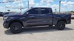 2022 Chevrolet Silverado 1500 Crew Cab 4WD Pickup for sale #S599A - photo 1