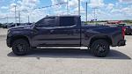 2022 Chevrolet Silverado 1500 Crew Cab 4WD Pickup for sale #S599A - photo 4
