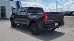 2022 Chevrolet Silverado 1500 Crew Cab 4WD Pickup for sale #S599A - photo 5