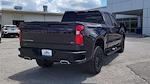 2022 Chevrolet Silverado 1500 Crew Cab 4WD Pickup for sale #S599A - photo 6