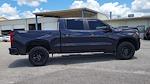 2022 Chevrolet Silverado 1500 Crew Cab 4WD Pickup for sale #S599A - photo 7