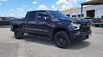 2022 Chevrolet Silverado 1500 Crew Cab 4WD Pickup for sale #S599A - photo 8