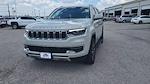 Used 2022 Jeep Wagoneer Series III SUV for sale #S600A - photo 1