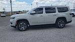 Used 2022 Jeep Wagoneer Series III SUV for sale #S600A - photo 3