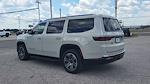 Used 2022 Jeep Wagoneer Series III SUV for sale #S600A - photo 2