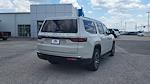Used 2022 Jeep Wagoneer Series III SUV for sale #S600A - photo 6