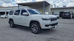 Used 2022 Jeep Wagoneer Series III SUV for sale #S600A - photo 8