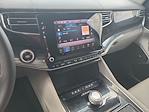 Used 2022 Jeep Wagoneer Series III SUV for sale #S600A - photo 11