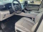 Used 2022 Jeep Wagoneer Series III SUV for sale #S600A - photo 12