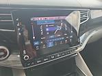 Used 2022 Jeep Wagoneer Series III SUV for sale #S600A - photo 15