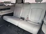 Used 2022 Jeep Wagoneer Series III SUV for sale #S600A - photo 23