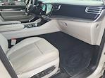Used 2022 Jeep Wagoneer Series III SUV for sale #S600A - photo 24