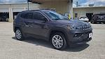 2024 Jeep Compass 4WD SUV for sale #S602A - photo 3