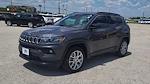 2024 Jeep Compass 4WD SUV for sale #S602A - photo 1