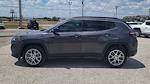2024 Jeep Compass 4WD SUV for sale #S602A - photo 5