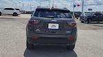 2024 Jeep Compass 4WD SUV for sale #S602A - photo 6