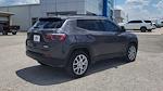2024 Jeep Compass 4WD SUV for sale #S602A - photo 7