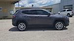 2024 Jeep Compass 4WD SUV for sale #S602A - photo 8
