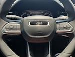 2024 Jeep Compass 4WD SUV for sale #S602A - photo 10