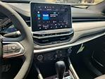 2024 Jeep Compass 4WD SUV for sale #S602A - photo 11