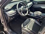 2024 Jeep Compass 4WD SUV for sale #S602A - photo 12