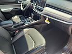 2024 Jeep Compass 4WD SUV for sale #S602A - photo 23