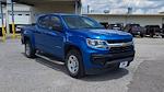 2022 Chevrolet Colorado Crew Cab RWD Pickup for sale #S607A - photo 3
