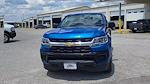 2022 Chevrolet Colorado Crew Cab RWD Pickup for sale #S607A - photo 4