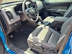 2022 Chevrolet Colorado Crew Cab RWD Pickup for sale #S607A - photo 12