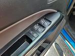 2022 Chevrolet Colorado Crew Cab RWD Pickup for sale #S607A - photo 14