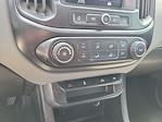 2022 Chevrolet Colorado Crew Cab RWD Pickup for sale #S607A - photo 15