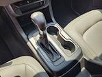 2022 Chevrolet Colorado Crew Cab RWD Pickup for sale #S607A - photo 19