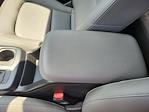 2022 Chevrolet Colorado Crew Cab RWD Pickup for sale #S607A - photo 20