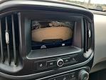 2022 Chevrolet Colorado Crew Cab RWD Pickup for sale #S607A - photo 21