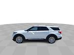 2022 Ford Explorer RWD SUV for sale #S613A - photo 3