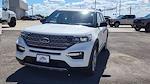 2022 Ford Explorer RWD SUV for sale #S613A - photo 1