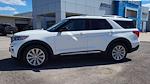 2022 Ford Explorer RWD SUV for sale #S613A - photo 4