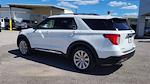 2022 Ford Explorer RWD SUV for sale #S613A - photo 2