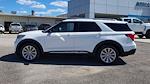 2022 Ford Explorer RWD SUV for sale #S613A - photo 5