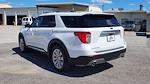 2022 Ford Explorer RWD SUV for sale #S613A - photo 6