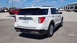 2022 Ford Explorer RWD SUV for sale #S613A - photo 7