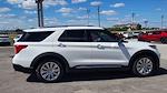 2022 Ford Explorer RWD SUV for sale #S613A - photo 8