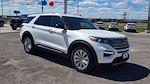 2022 Ford Explorer RWD SUV for sale #S613A - photo 9