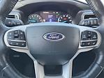 2022 Ford Explorer RWD SUV for sale #S613A - photo 11