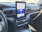 2022 Ford Explorer RWD SUV for sale #S613A - photo 12