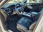 2022 Ford Explorer RWD SUV for sale #S613A - photo 13