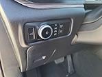 2022 Ford Explorer RWD SUV for sale #S613A - photo 14