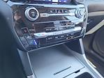 2022 Ford Explorer RWD SUV for sale #S613A - photo 17