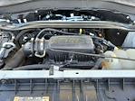 2022 Ford Explorer RWD SUV for sale #S613A - photo 18