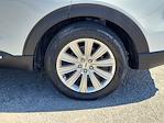 2022 Ford Explorer RWD SUV for sale #S613A - photo 19